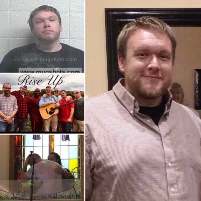 IsaiahHouse's tweet photo. This is what addiction recovery looks like. ๐ We have OPEN BEDS for men with KY Medicaid. Our Admissions team is standing by to answer your call. Call 859-375-9200 today! ๐ #addictiontreatment #wedorecover #findhelpnow https://t.co/AORbQRz9qj