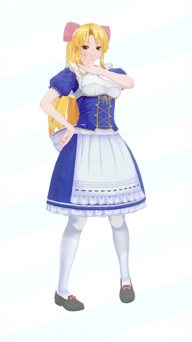 ゆみなりさん がハッシュタグ カスタムキャスト をつけたツイート一覧 1 Whotwi グラフィカルtwitter分析
