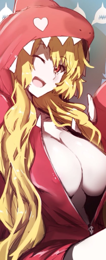 #NewProfilePic for Halloween~