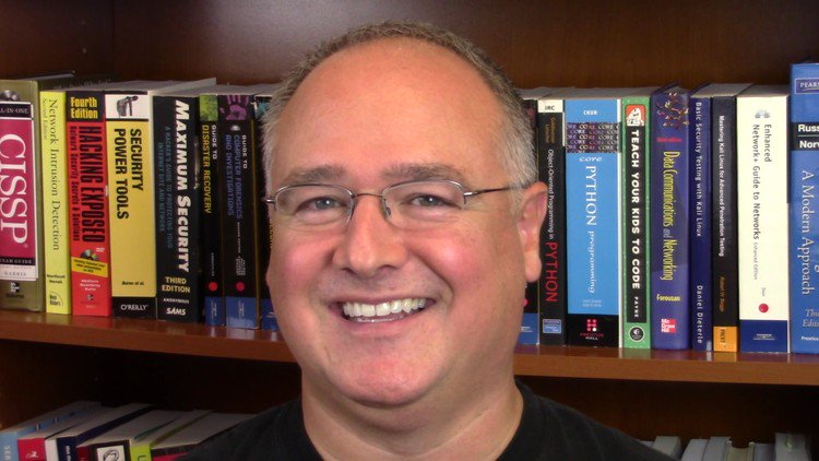 BTC_Tutorial's tweet image. Real-World Ethical Hacking: Hands-on Cybersecurity
☞ on.learn4startup.com/SkliY-bMtQ
#Bitcoin #crypto #Blockchain
wHEkO89tFxJ