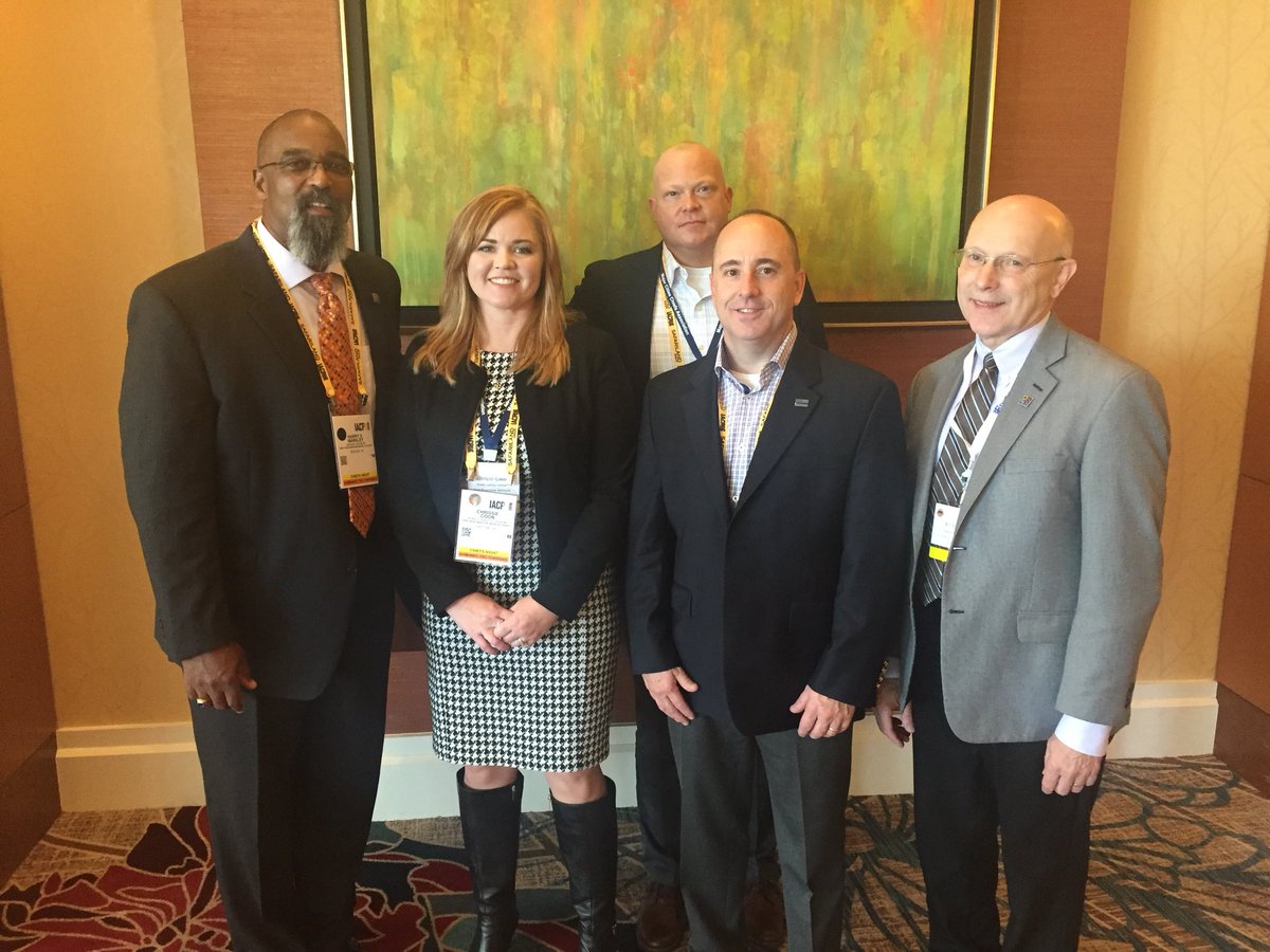 FirstNet Authority tweet media