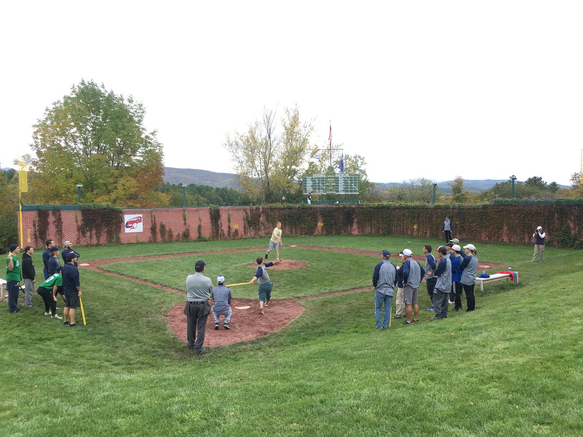 Strike 3 Foundation tweet media