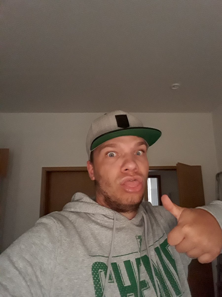 goltzer94's tweet photo. Le Stream ist an. Unser letztes Ligaspiel in der Einteilungsliga der #DESB. Bleiben wir ungeschlagen. Kommt rein. 18 Uhr geht's los.
https://t.co/dDMyu76ik4
#progame
#streamersupport
#StreamSupportGermany
#supportistkeinmord
#TwichtDE https://t.co/xaaEYVaTTV