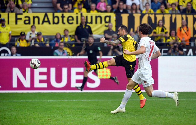 View image on Twitter