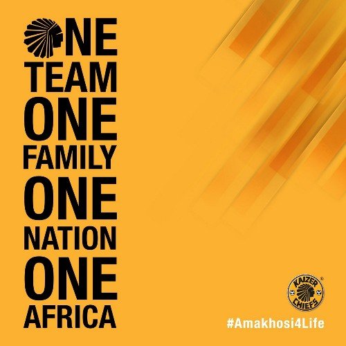 YTukule's tweet photo. Wow @SimplyCarol8 @robertmarawa @SuperSportTV Thanks to showing @KaizerChiefs Match although its like a ghost stadium https://t.co/8nnxAVrXdP
