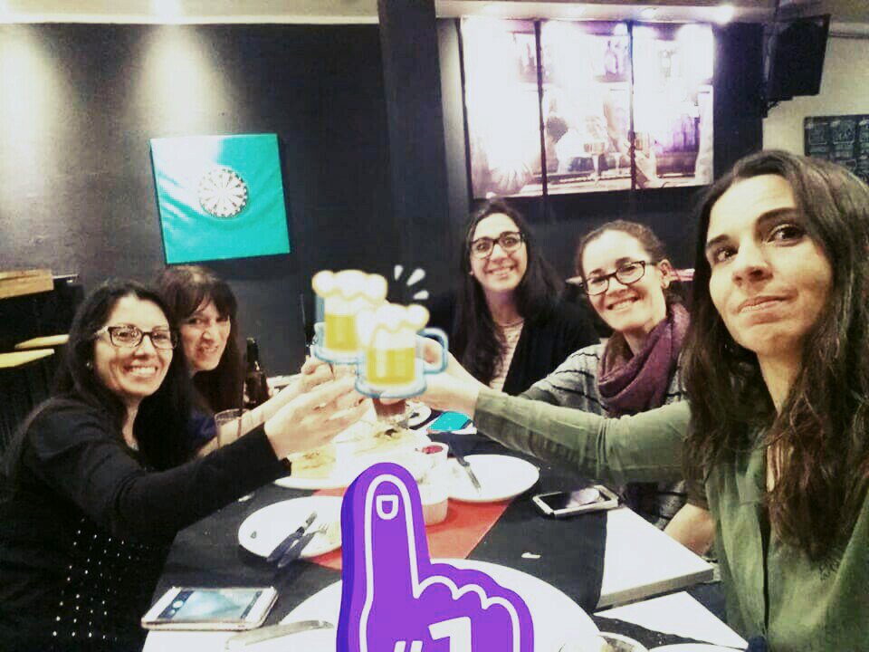 JessicaRedond11's tweet photo. #instrumentadoresquirurgicos #leydeinstrumentadoreschubut https://t.co/7jo1YiTNXH