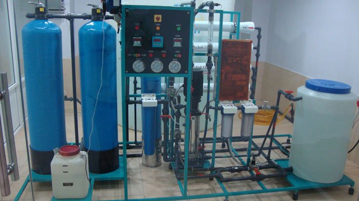 PureWaterSoCal's tweet photo. Do you want to have #medical_water_treatment for your business or commercial use? If yes, then Pure Water 1 is the best service provider with affordable pricing. Contact us for more details at https://t.co/8WueZ1AY6o https://t.co/xWv4vejbR3