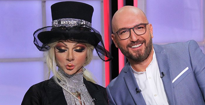 Zaven_K's tweet photo. Check out the full story of #bassemfeghali in 5 minutes:
https://t.co/sUo1eHauuj
More and his feedback on: https://t.co/6NxpYuFQLv
#balatoulsire #zaven #Lebanoninfluencers https://t.co/LWAjQsSxTj