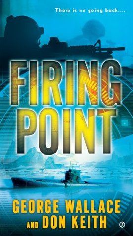 vickiolsen48's tweet photo. Still time to #spoilthemovie #HunterKiller out #Oct2018. Staring #GaryOldman and #GerardButler Based on the #book #FiringPoint by #GeorgeWallace and #DonKeith #Navy #thriller https://t.co/l34E8X31zi