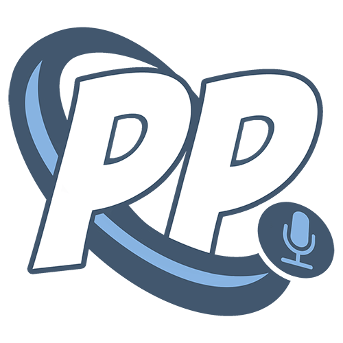 Chris Rowlands tweet media