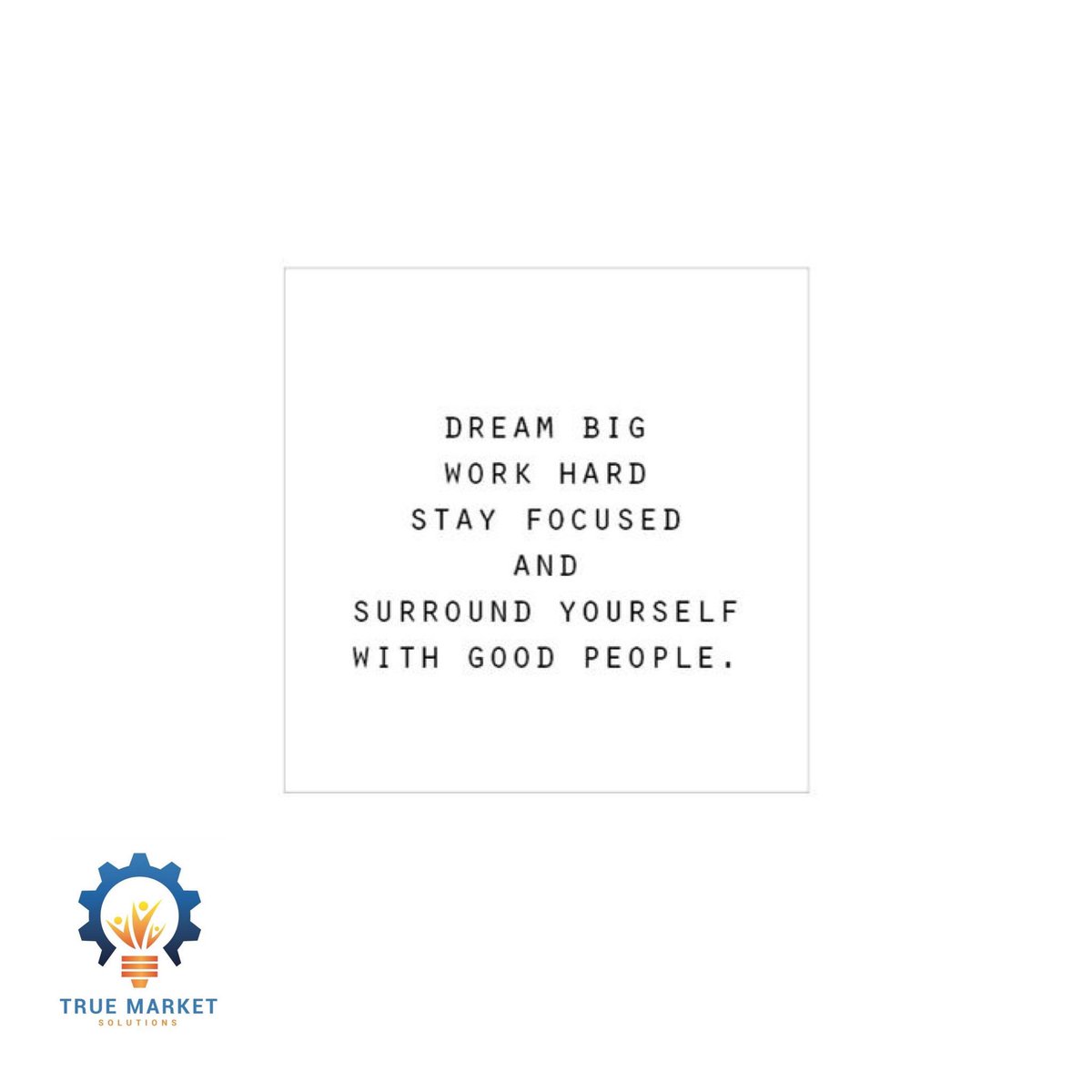 solutions_true's tweet image. Every Saturday our Office Admin Dani reviews over the week, and plans on how to improve herself and the office for the next week. This is her list, try applying it to your work life and personal life, and let us know how it goes. #workimprovement #workreflections