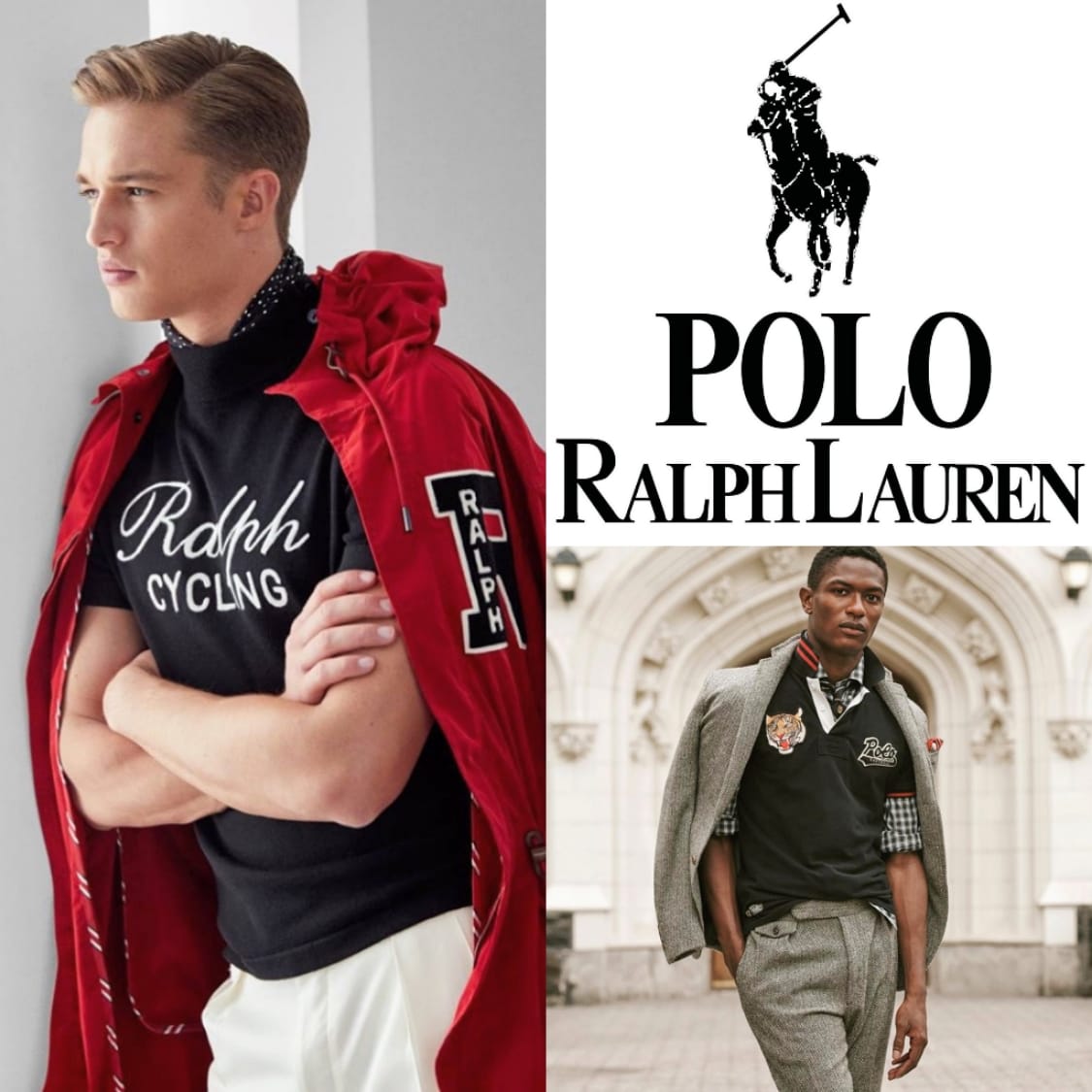Fab_fablogger's tweet image. Excited for the Polo Ralph Lauren And Armani New Store Launch in Capital Islamabad On Friday 12th of October, 6pm to 9pm, The Centaurus Mall Islamabad. #PoloRL #Armani #Events #Glam #Style #InternationalBrands #Isloo #Events #RezzPR #Launches #SefamGroup