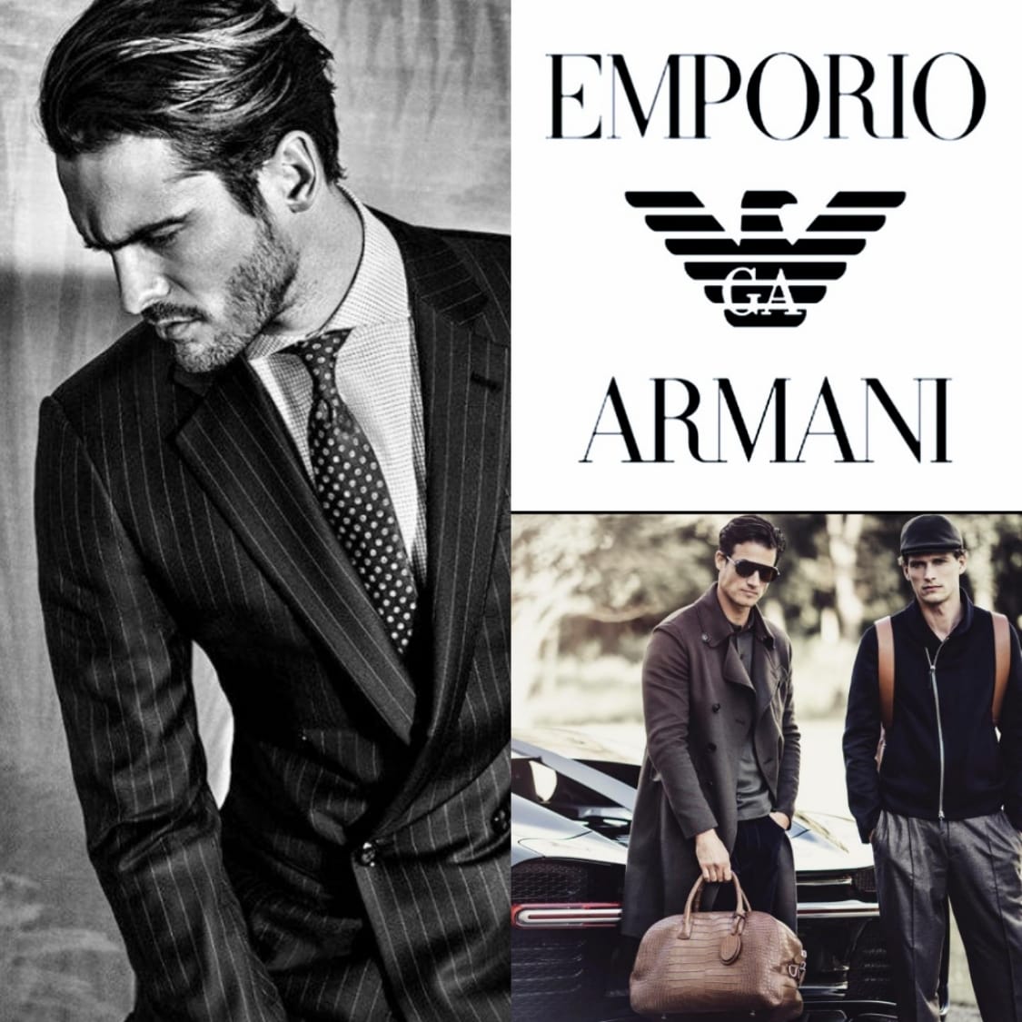 Fab_fablogger's tweet image. Excited for the Polo Ralph Lauren And Armani New Store Launch in Capital Islamabad On Friday 12th of October, 6pm to 9pm, The Centaurus Mall Islamabad. #PoloRL #Armani #Events #Glam #Style #InternationalBrands #Isloo #Events #RezzPR #Launches #SefamGroup