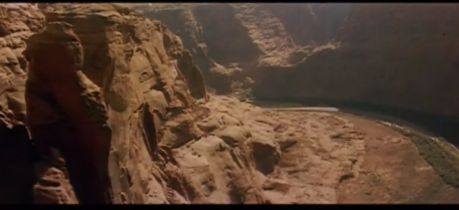 каньон золото маккены. омар шариф золото маккены. золото маккенны 1969. золото маккенны / mackenna's gold (1969). золото маккенны 1969 камилла спарв.