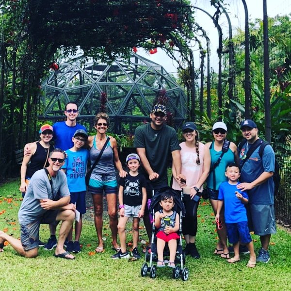 Sean Gerner tweet media