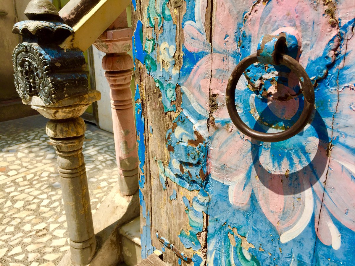 nuts2406's tweet photo. Since both @Andrew007Uk and @masood2415 posted four photographs each from the #InterfaithWalk for #CommunalHarmony on the occasion of #GandhiJayanti, I challenged myself to post the same number too. Here are four of my current favourites. https://t.co/5tXbV84tjU