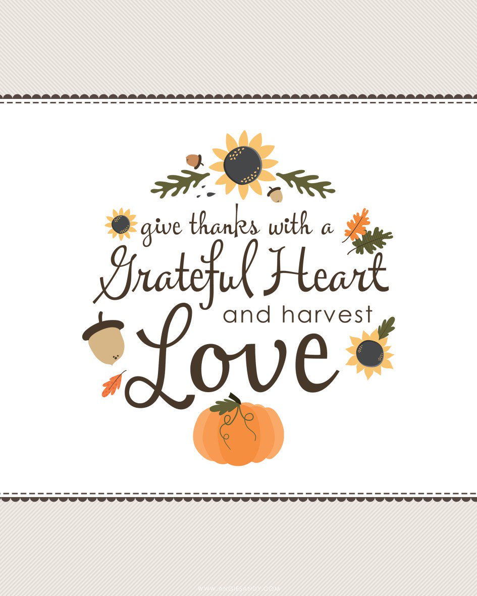 ms_dinsmore's tweet photo. Happy Thanksgiving Weekend Ya'll!! Take this time to enjoy family and friends, reflect and be grateful for the opportunities we are given, and let love fill you up 🍂🍃🦃❤️ https://t.co/DIko0ueoYv