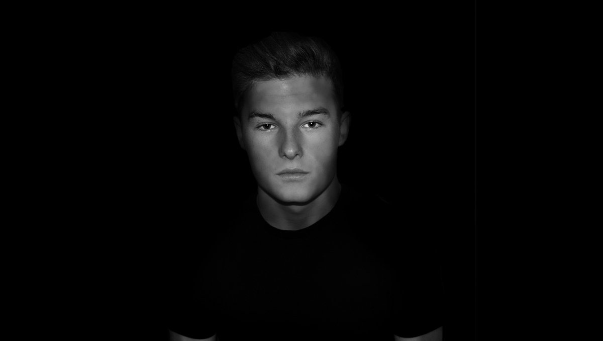 We teased you with the big party vibes earlier, but now we're in it, BIG STYLE. 

@C4meronAitken's new track 'Together' was built for big club sets - good thing he plays at <a href="/Pryzmplymouth/">PRYZM Plymouth</a>! 🌠 #BBCIntroducing