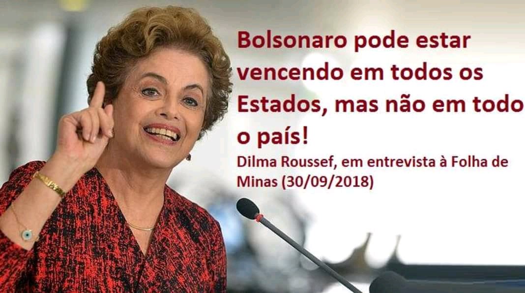 natansantos313's tweet photo. #EuVotoBolsonaro AMANHÃ É 17! https://t.co/z1tNkXzI3G