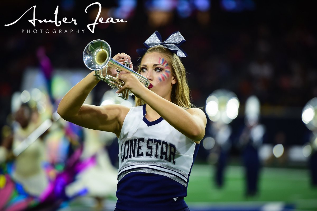 amberjeanphotos's tweet photo. Wakeland va Lonestar~October 2018. Complete gallery can be found at https://t.co/DVDdpaRuKF under Sports Downloads. Please do not alter these images. Don’t forget to follow AJP on Instagram! https://t.co/1kldffN0rC