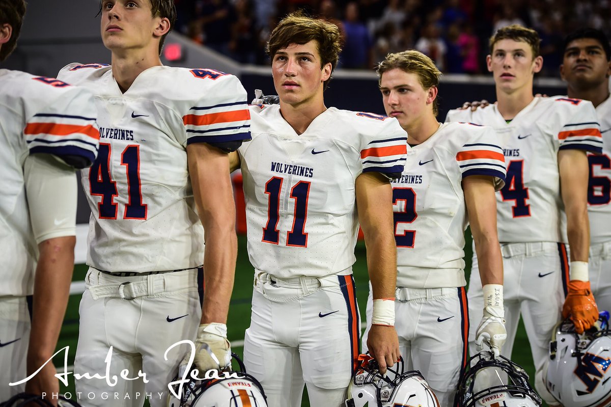 amberjeanphotos's tweet photo. Wakeland va Lonestar~October 2018. Complete gallery can be found at https://t.co/DVDdpaRuKF under Sports Downloads. Please do not alter these images. Don’t forget to follow AJP on Instagram! https://t.co/1kldffN0rC