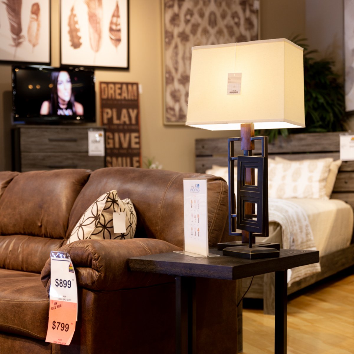 I. Keating Furniture World Dickinson (IKFW_DICKINSON) Twitter