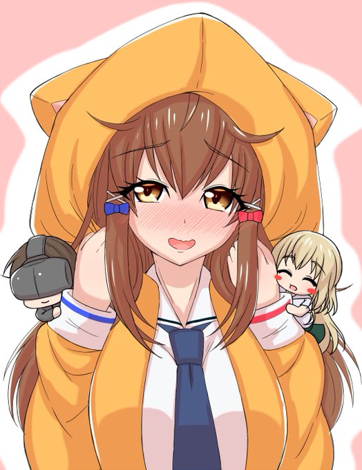 宇喜多茜のtwitterイラスト検索結果 古い順 宇喜多茜のtwitterイラスト検索結果 古い順