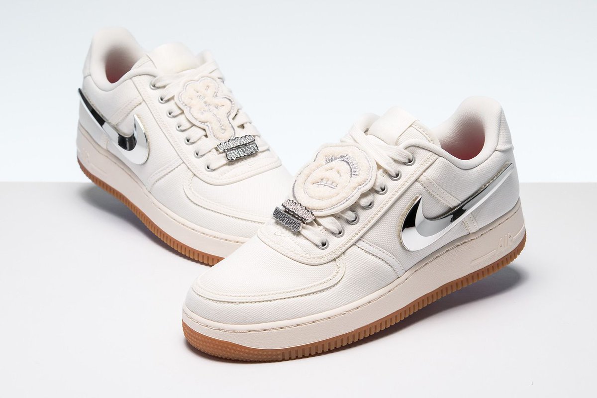 stadium goods air force 1