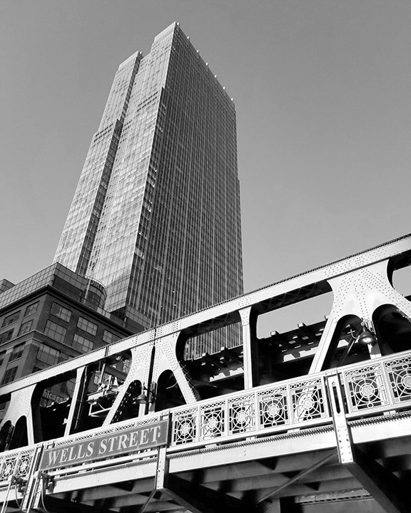 studionumber11's tweet photo. Black &amp; Whites pictures should always have it's own corner of the room. Click here https://t.co/RxH9zT8FDW @studionumber11 #originalfineartprint #photography #B&amp;Wphotography #chicagoriver #chicagobuildings #homedecor #wallart #contemporaryart #tiles #retroart https://t.co/h4MiSbUaGw