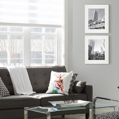 studionumber11's tweet photo. Black &amp; Whites pictures should always have it's own corner of the room. Click here https://t.co/RxH9zT8FDW @studionumber11 #originalfineartprint #photography #B&amp;Wphotography #chicagoriver #chicagobuildings #homedecor #wallart #contemporaryart #tiles #retroart https://t.co/h4MiSbUaGw