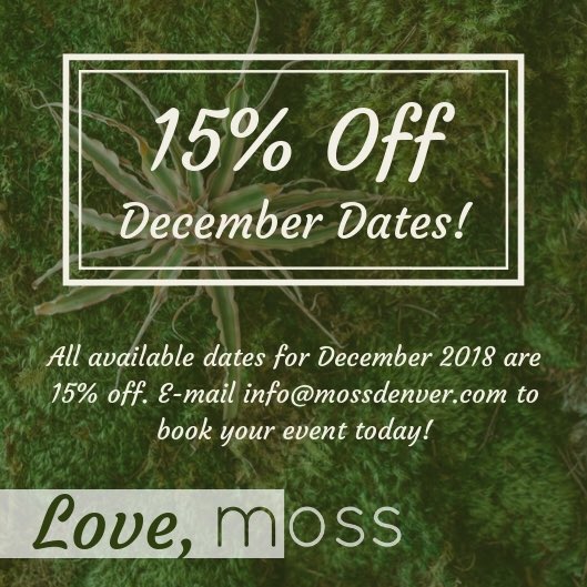 Moss Denver tweet media