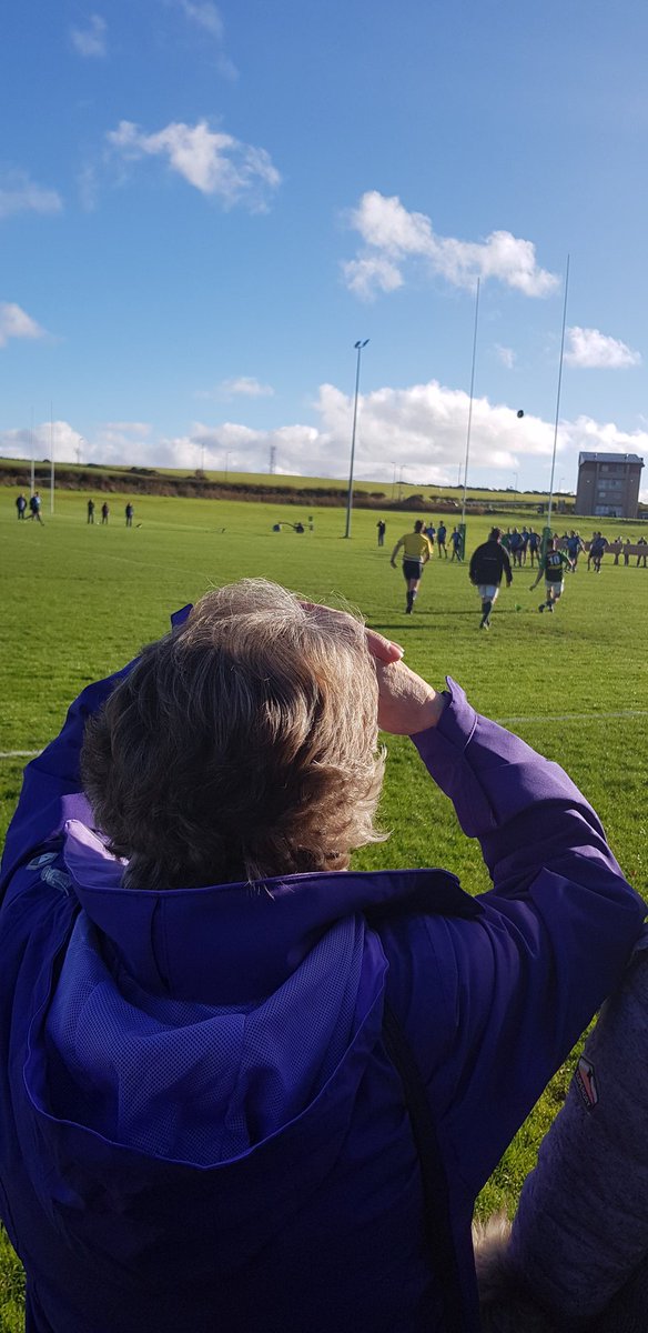 changesouthwark (@changesouthwark) on Twitter photo <a href="/CaithnessRFC/">Caithness Rugby 1XV</a> thank you very much for your hospitality and touching tribute to my much loved uncle. 57-12, a great win and fitting performance. All very much appreciated. #RIPMurrayMackay #Greens #nat3 #northrugby #CRFC #YNWA <a href="/CaithnessRFC/">Caithness Rugby 1XV</a> thank you very much for your hospitality and touching tribute to my much loved uncle. 57-12, a great win and fitting performance. All very much appreciated. #RIPMurrayMackay #Greens #nat3 #northrugby #CRFC #YNWA