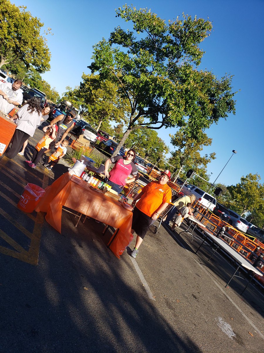 CarolynMarentes's tweet photo. #6669 #antelopeproud #kidsworkshop #FireSafety https://t.co/5WUYuIduoS