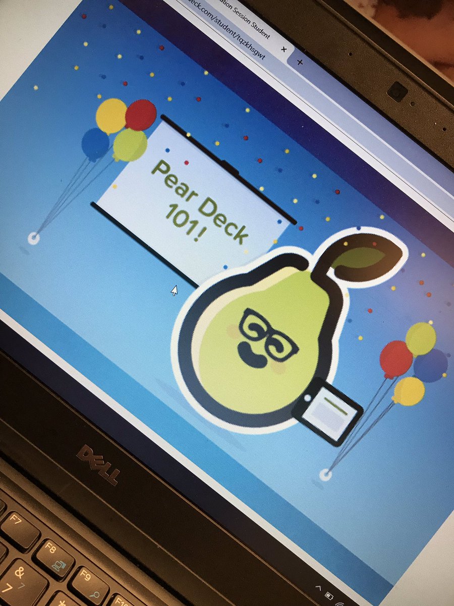 moore4thteach's tweet image. Learning about Canvas and Web2.0 tools like @PearDeck #ElonEdTech #gr8dayelonelem #lastyearonhaggard