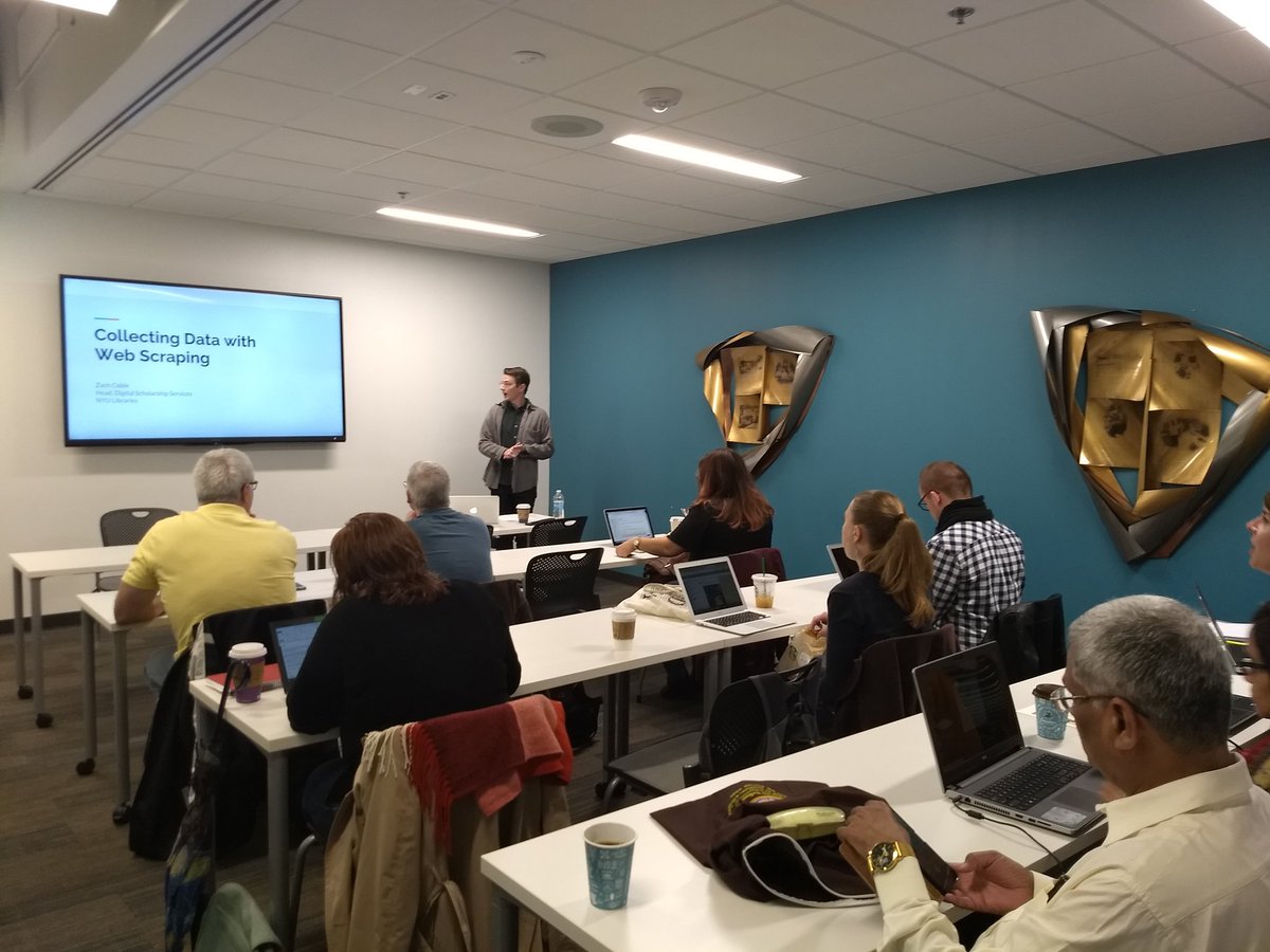 Brian Rosenblum tweet media