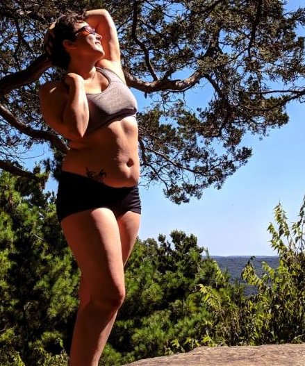 October Newsletter conta.cc/2IyBgL8