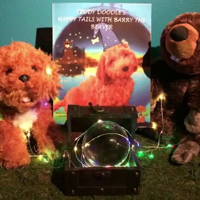 coffeeandadood1's tweet photo. We are giving away two copies of our new book through Amazon. See the link on our profile to enter! #yeskidsbookstagram #ameslake #kidsbooks #kidsbookstagram #indieauthor #indieauthorsofinstagram #littlefreelibrary #childrensbooks #blurbbooks #teddydoo… https://t.co/wCgRn7v9uE https://t.co/CPh7pFBiSm