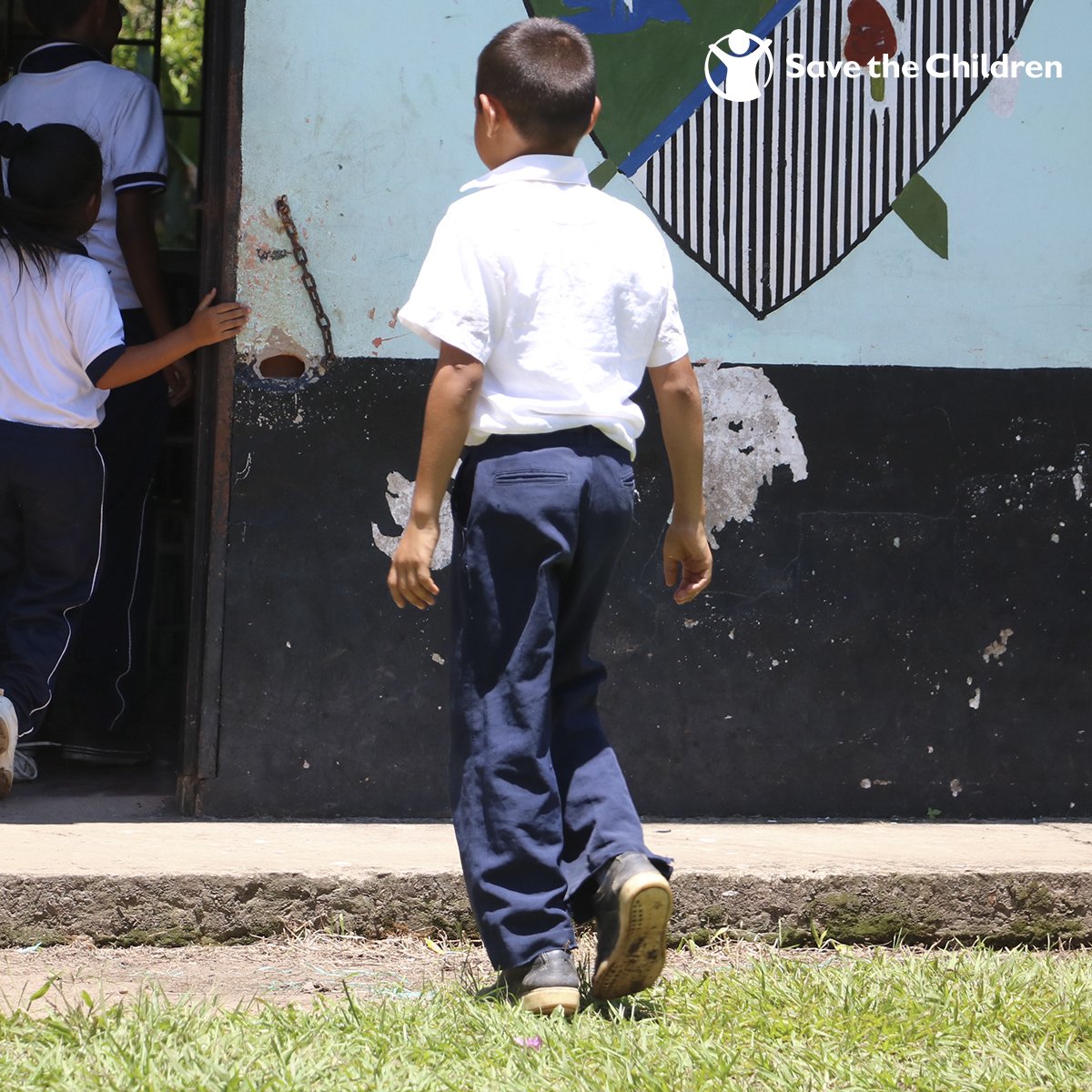 savechcolombia's tweet photo. Exigimos que se libere de manera inmediata al niño Cristo José Contreras Arévalo, hijo de Edwin Contreras alcalde del municipio de El Carmen, Departamento de Norte de Santander. https://t.co/rgoPIQdHav @NRC_LAC @directorasave @ConsejeriaDDHH @City_tv https://t.co/ibB0962pAN