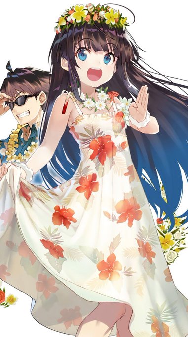 雛鶴あい好きな人はファボrtのtwitterイラスト検索結果 雛鶴あい好きな人はファボrtのtwitterイラスト検索結果