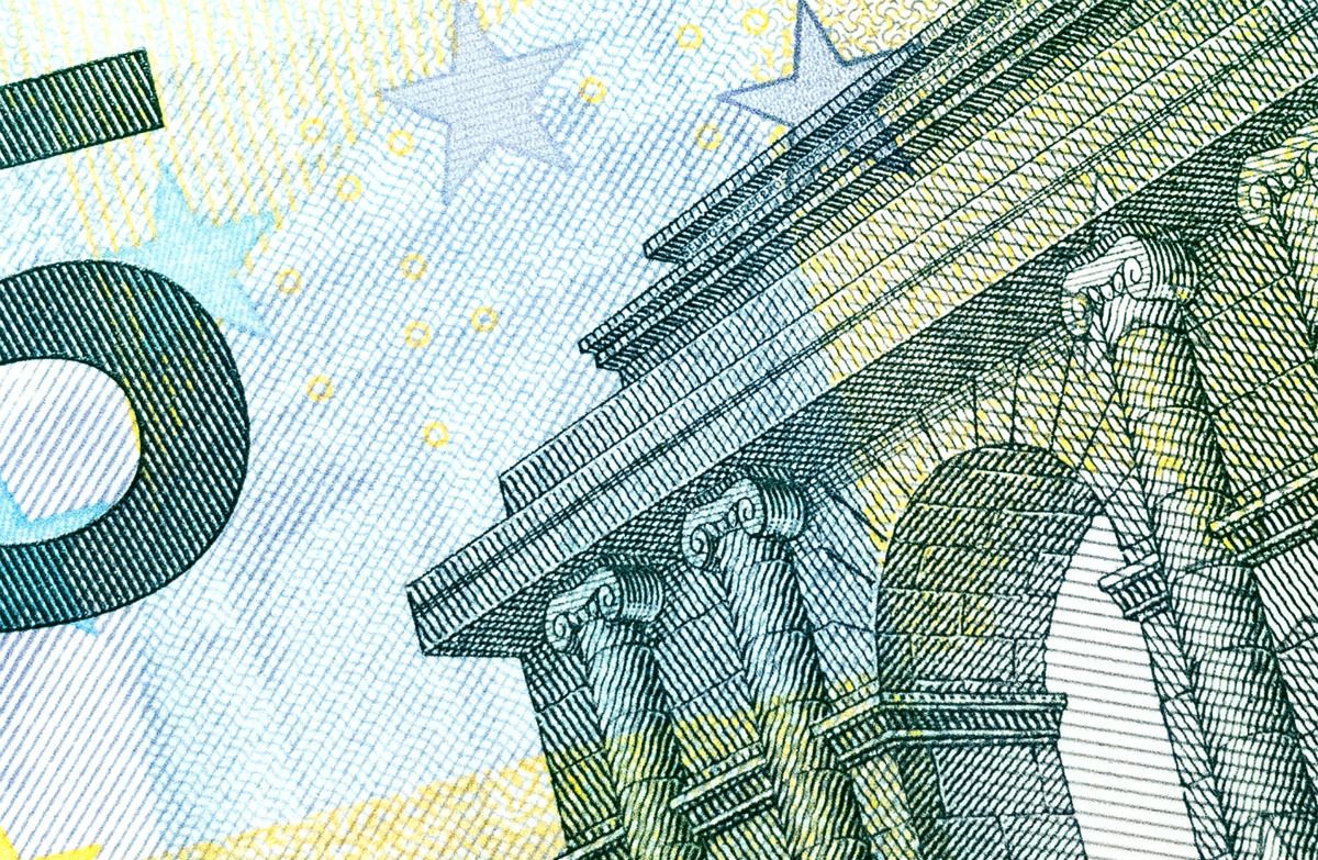 Vad är värdeinvestering?
kvantinvestering.se/2017/11/08/vad…

#pratapengar #kvantinvestering #aktier