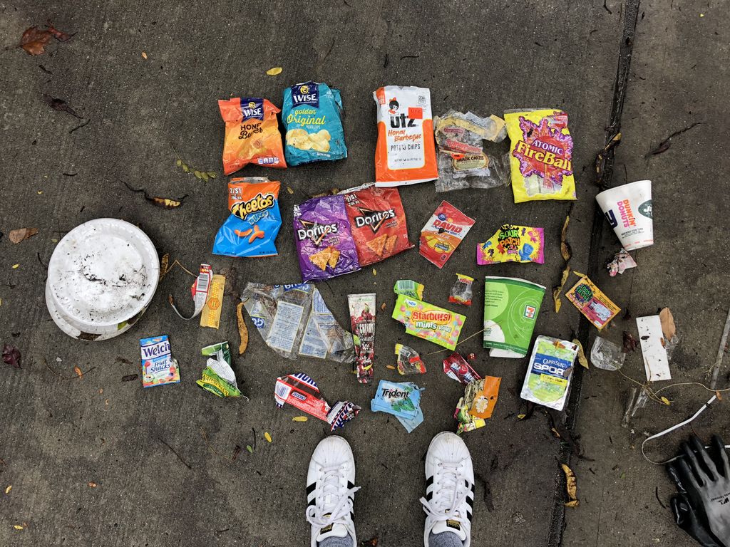 The Story of Stuff Project tweet media