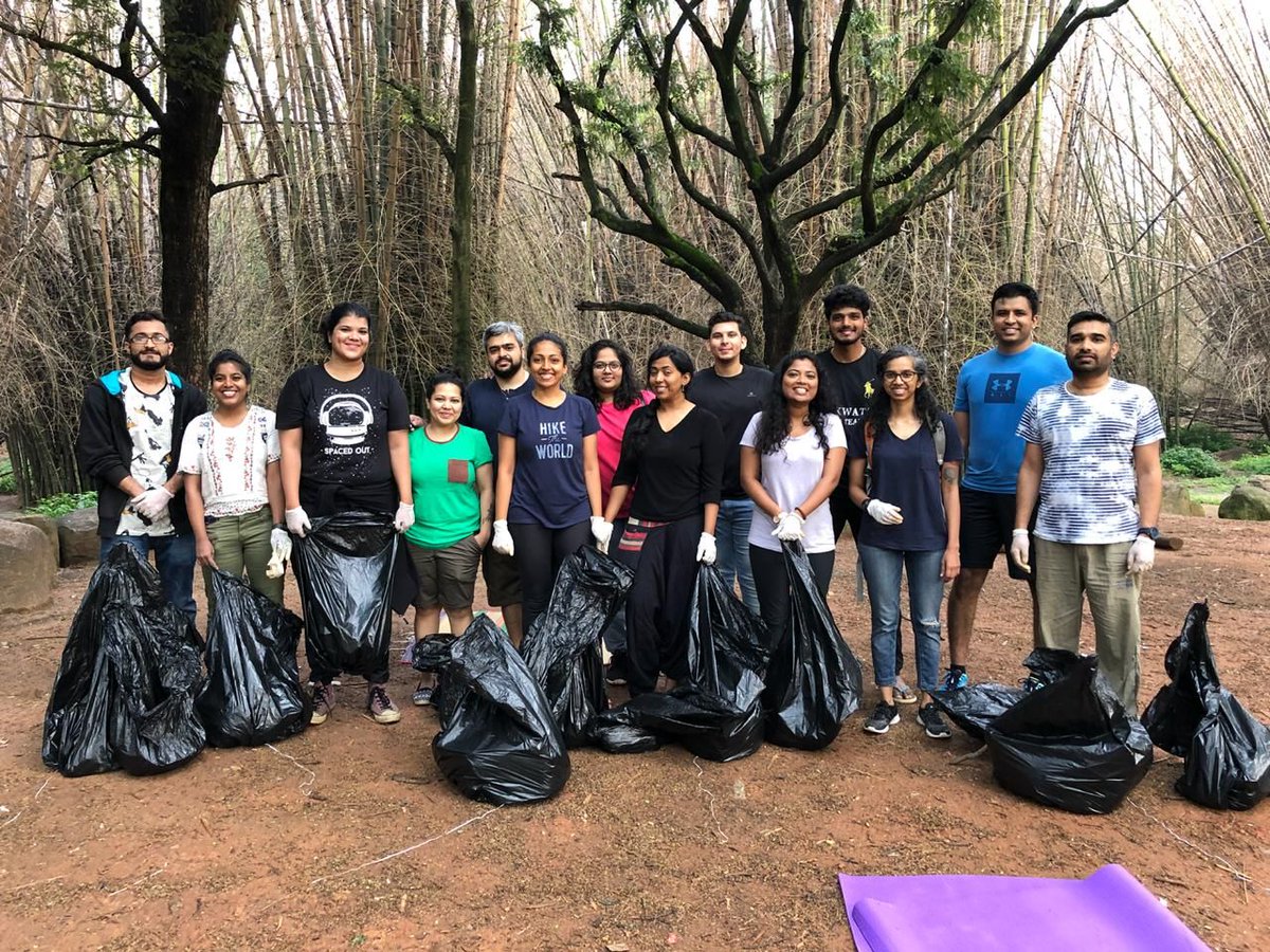 The Story of Stuff Project tweet media