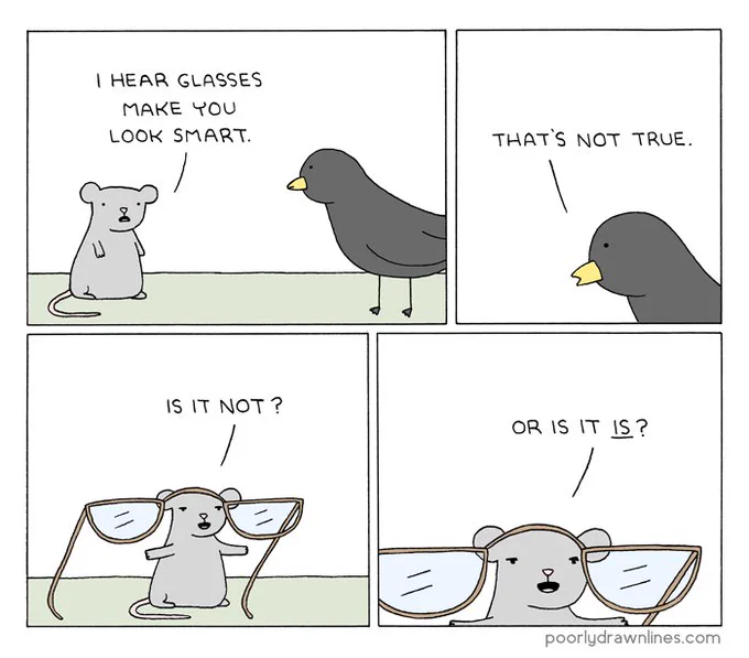 smart 