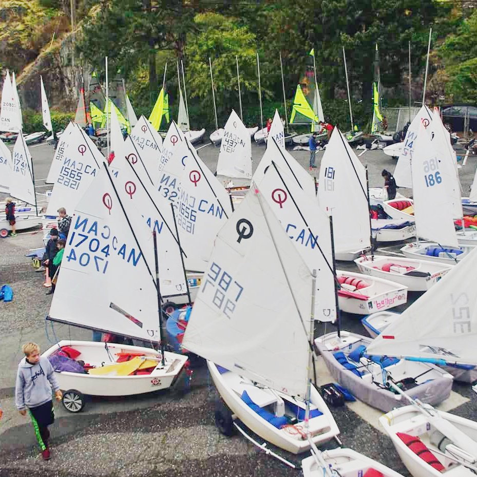 WestVanYC's tweet photo. We are officially ONE WEEK out from the 2018 Pumpkin Bowl Regatta. Have a great #thanksgiving weekend, and we look forward to seeing everyone next weekend!!! ⛵️🎃🍂🍁 #PumpkinWVYC https://t.co/w7E8LxIDnB