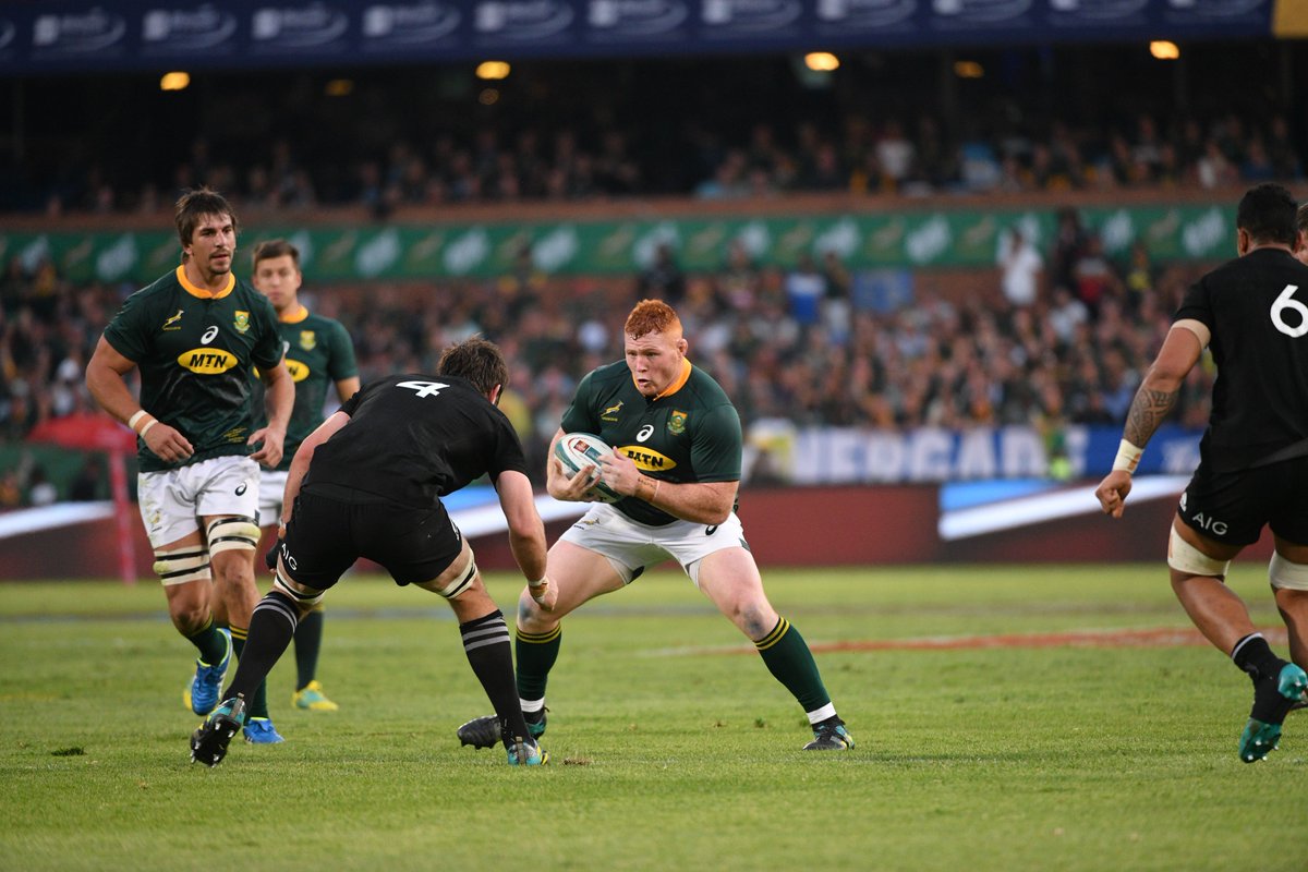 download sa rugby 24 download sa rugby 24