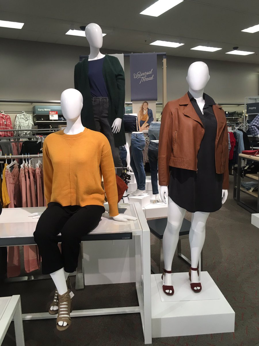 Brandon Sackett tweet media