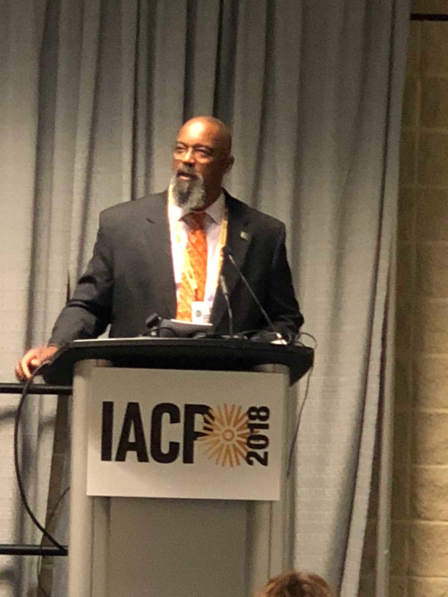 David Rausch tweet media