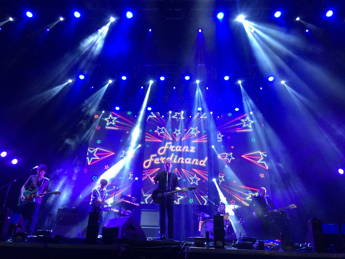 showmewhattobe's tweet image. 💜💜💜💜💜