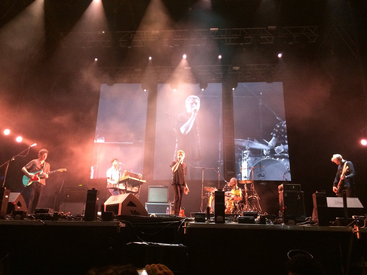 showmewhattobe's tweet image. 💜💜💜💜💜