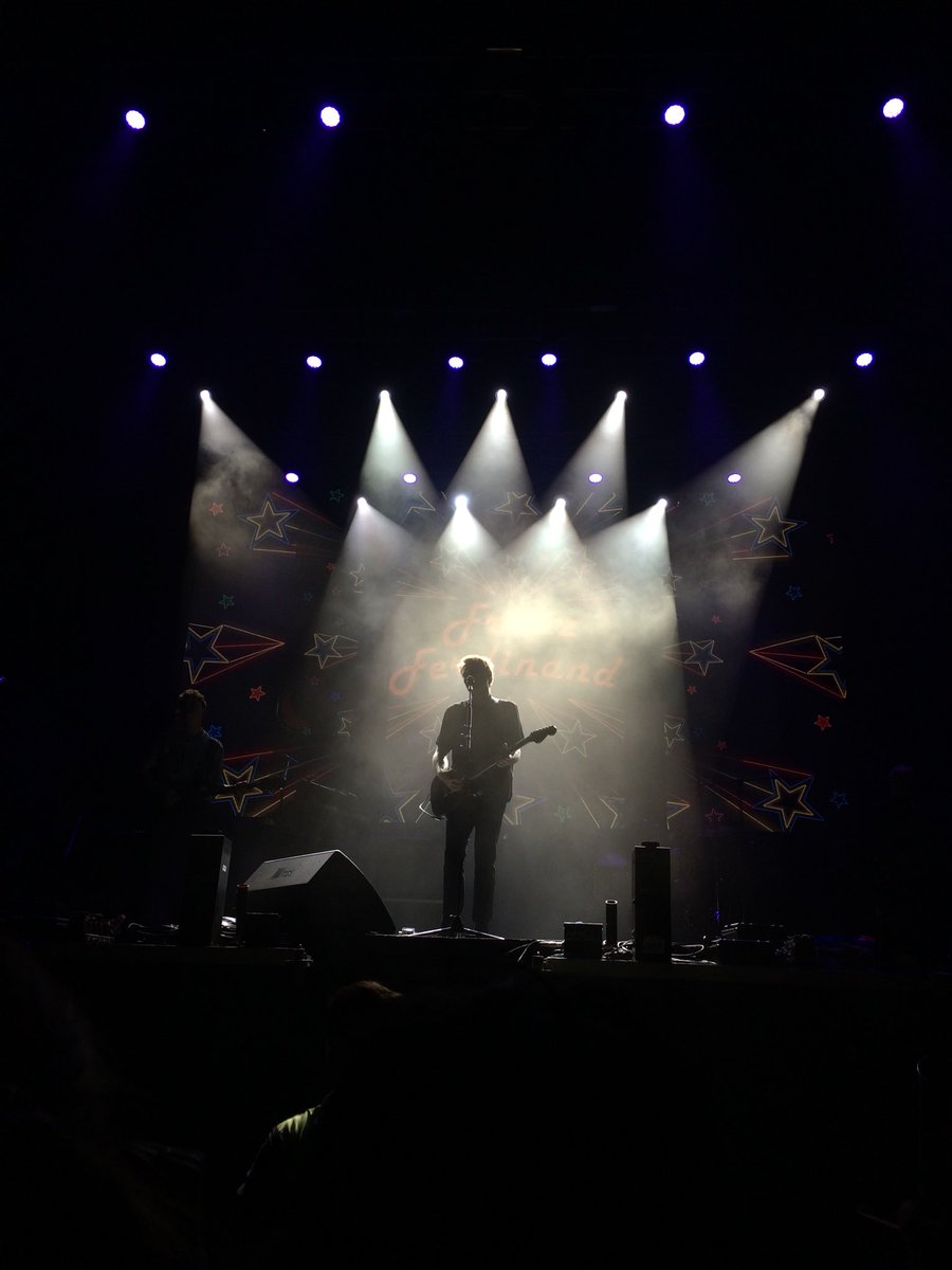 showmewhattobe's tweet image. 💜💜💜💜💜